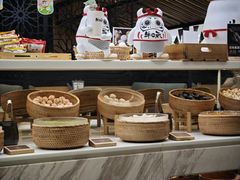 -牛气(将军澳中心店)