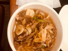 -情忆草原涮肉馆