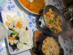 -小菜园新徽菜(镇江京口吾悦店)