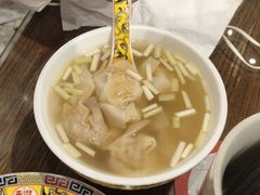 -一记面馆(易发店)
