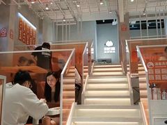 -南锣南门涮肉(南锣鼓巷店)