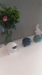 -奈瑞儿美颜塑身SPA