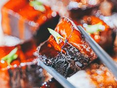 -浦江二号·独栋江景餐厅(滨江大道店)