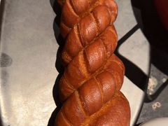 -金掌勺东北菜(格兰晴天店)