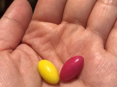 -岷山饭店-芝芝自助餐厅