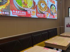 -敏丁拌饭(中街总店)