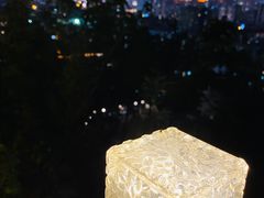 -萨芭蒂高空花园餐酒吧