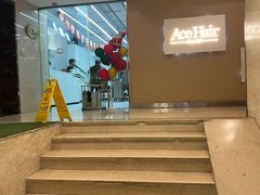 -上海鼎园瑞峰公寓酒店