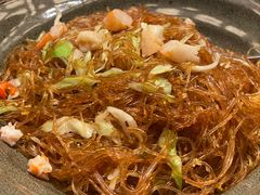-民国红公馆·艺文空间(颐和路店)