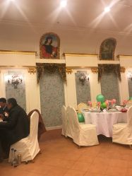 -先锋国际宴会中心(先锋国际广场店)