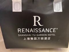 -豫园万丽酒店-万丽轩中餐厅(河南南路店)