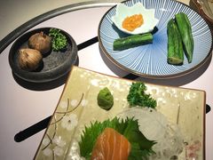 -赤坂亭M9和牛烧肉·日料398放题(万达店)