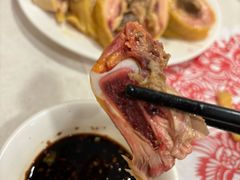 -振鼎鸡(福州路店)