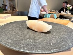 -嶺寿司