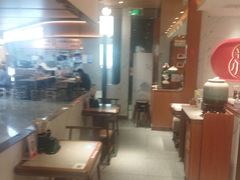 -松鹤楼面馆(飞州国际广场店)
