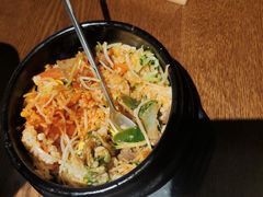 -汉米达特色料理餐厅(郴州友阿国际广场店)