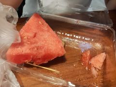 -金原鸭血粉丝汤·汤包·脆皮烤鸭(南京博物院店)