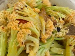 -天天渔港(杏林街店)