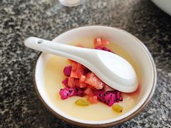 -桐花凤正宗香河肉饼店(绣水街店)