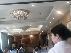 -广东茶楼(鱼峰店)