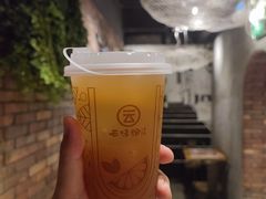 -云味馆·云南菜·云南米线(景田店)