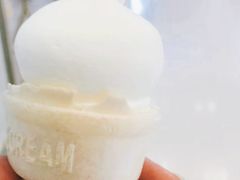 -DQ·蛋糕·冰淇淋(新佳丽店)