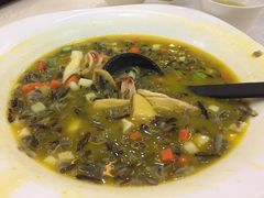 -顺悦酒家(嘉信城市广场店)