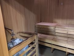 -益健·足疗汗蒸SPA(芙蓉广场店)