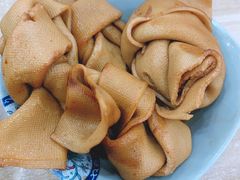 -孙嫂面馆(贡湖店)