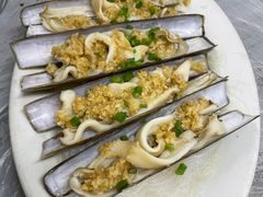 -凤城康记饭店
