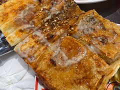 -堂堂小伙夫·辽宁小吃大排档(京西大悦城店)