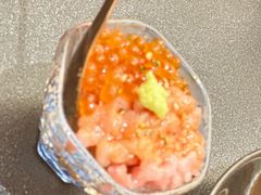 -鮨政·Omakase(港汇恒隆广场店)