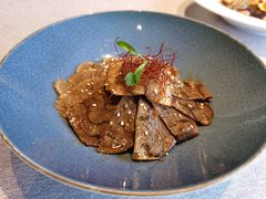 -三利音·东方司宴(外滩店)