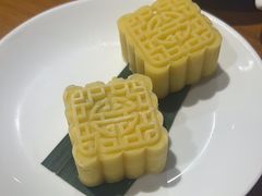 -乐忻皇朝(上海中心大厦店)