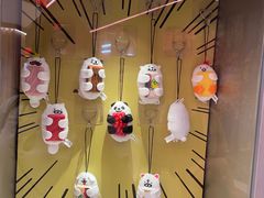 -寿司郎(北京路粤潮楼店)