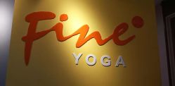 -FineYoga梵音瑜伽·普拉提