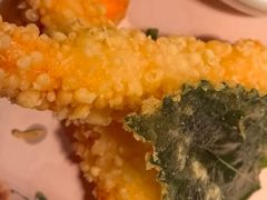 -匠和风精致料理(春熙路群光广场店)