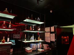 -魅KTV·AI辅唱(簋街店)
