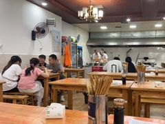 -华兴街自力面店