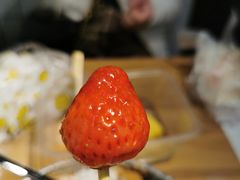 -爱上酸嘢