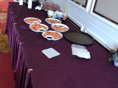 -世纪缘国际会议中心·中餐厅(百家湖店)