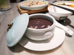 -岭南真味·匠心粤菜(K11店)