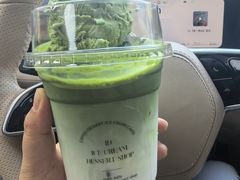 -id冰淇淋甜品店(全国总店)
