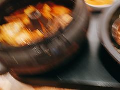 -云海肴·汽锅鸡·云南菜(广安门天虹店)