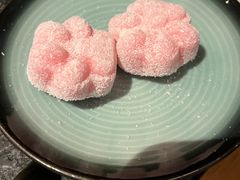 -湊湊火锅·茶憩(皇姑万象汇店)