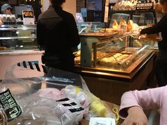 -优壹朵动物奶油生日蛋糕(大中大店)