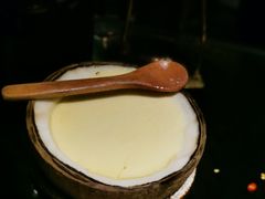 -凤园椰珍·臻品椰子鸡(保利时光里店)