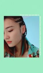 点击看大图 -KS COLOUR漂色·染发·画染