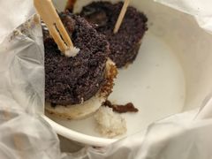 -川魂帽牌货冒菜(月东街店)