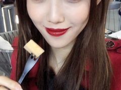 -野萃山·潮汕厚果汁(十亩地店)
